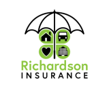 /public/logoimage/152575028326 Artboard 1.png